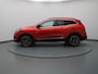 Renault Kadjar 160pk TCe Black Edition Apple Carplay/Android Auto | Climate