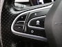 Renault Kadjar 160pk TCe Black Edition Apple Carplay/Android Auto | Climate
