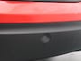 Renault Kadjar 160pk TCe Black Edition Apple Carplay/Android Auto | Climate
