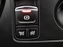 Renault Kadjar 160pk TCe Black Edition Apple Carplay/Android Auto | Climate
