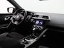 Renault Kadjar 160pk TCe Black Edition Apple Carplay/Android Auto | Climate