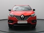 Renault Kadjar 160pk TCe Black Edition Apple Carplay/Android Auto | Climate