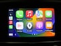 Renault Kadjar 160pk TCe Black Edition Apple Carplay/Android Auto | Climate
