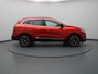 Renault Kadjar 160pk TCe Black Edition Apple Carplay/Android Auto | Climate