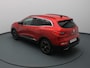 Renault Kadjar 160pk TCe Black Edition Apple Carplay/Android Auto | Climate