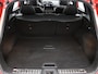 Renault Kadjar 160pk TCe Black Edition Apple Carplay/Android Auto | Climate