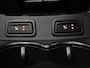 Renault Kadjar 160pk TCe Black Edition Apple Carplay/Android Auto | Climate