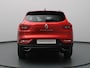 Renault Kadjar 160pk TCe Black Edition Apple Carplay/Android Auto | Climate