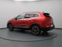 Renault Kadjar 160pk TCe Black Edition Apple Carplay/Android Auto | Climate