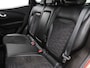 Renault Kadjar 160pk TCe Black Edition Apple Carplay/Android Auto | Climate