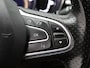 Renault Kadjar 160pk TCe Black Edition Apple Carplay/Android Auto | Climate