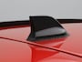 Renault Kadjar 160pk TCe Black Edition Apple Carplay/Android Auto | Climate