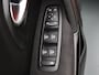 Renault Kadjar 160pk TCe Black Edition Apple Carplay/Android Auto | Climate