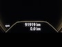 Renault Kadjar 160pk TCe Black Edition Apple Carplay/Android Auto | Climate