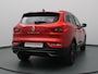 Renault Kadjar 160pk TCe Black Edition Apple Carplay/Android Auto | Climate