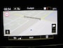 Renault Kadjar 160pk TCe Black Edition Apple Carplay/Android Auto | Climate