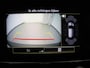 Renault Kadjar 160pk TCe Black Edition Apple Carplay/Android Auto | Climate