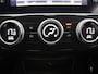 Renault Kadjar 160pk TCe Black Edition Apple Carplay/Android Auto | Climate