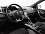 Renault Kadjar 160pk TCe Black Edition Apple Carplay/Android Auto | Climate