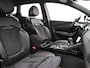 Renault Kadjar 160pk TCe Black Edition Apple Carplay/Android Auto | Climate