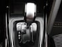 Renault Kadjar 160pk TCe Black Edition Apple Carplay/Android Auto | Climate