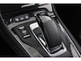 Opel Grandland 1.6 Turbo Plug-In Hybrid Ultimate Trekhaak Leder Stoelventilatie Stoelverwarming Memory