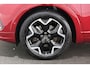 Opel Grandland 1.6 Turbo Plug-In Hybrid Ultimate Trekhaak Leder Stoelventilatie Stoelverwarming Memory