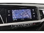 Opel Grandland 1.6 Turbo Plug-In Hybrid Ultimate Trekhaak Leder Stoelventilatie Stoelverwarming Memory