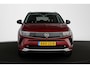 Opel Grandland 1.6 Turbo Plug-In Hybrid Ultimate Trekhaak Leder Stoelventilatie Stoelverwarming Memory