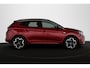 Opel Grandland 1.6 Turbo Plug-In Hybrid Ultimate Trekhaak Leder Stoelventilatie Stoelverwarming Memory