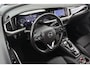 Opel Grandland 1.6 Turbo Plug-In Hybrid Ultimate Trekhaak Leder Stoelventilatie Stoelverwarming Memory