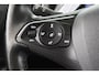 Opel Grandland 1.6 Turbo Plug-In Hybrid Ultimate Trekhaak Leder Stoelventilatie Stoelverwarming Memory