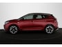 Opel Grandland 1.6 Turbo Plug-In Hybrid Ultimate Trekhaak Leder Stoelventilatie Stoelverwarming Memory