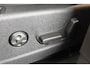 Opel Grandland 1.6 Turbo Plug-In Hybrid Ultimate Trekhaak Leder Stoelventilatie Stoelverwarming Memory