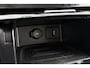 Opel Grandland 1.6 Turbo Plug-In Hybrid Ultimate Trekhaak Leder Stoelventilatie Stoelverwarming Memory