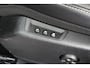 Opel Grandland 1.6 Turbo Plug-In Hybrid Ultimate Trekhaak Leder Stoelventilatie Stoelverwarming Memory