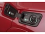 Opel Grandland 1.6 Turbo Plug-In Hybrid Ultimate Trekhaak Leder Stoelventilatie Stoelverwarming Memory