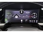 Opel Grandland 1.6 Turbo Plug-In Hybrid Ultimate Trekhaak Leder Stoelventilatie Stoelverwarming Memory