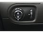 Opel Grandland 1.6 Turbo Plug-In Hybrid Ultimate Trekhaak Leder Stoelventilatie Stoelverwarming Memory