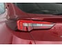 Opel Grandland 1.6 Turbo Plug-In Hybrid Ultimate Trekhaak Leder Stoelventilatie Stoelverwarming Memory