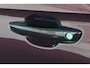 Opel Grandland 1.6 Turbo Plug-In Hybrid Ultimate Trekhaak Leder Stoelventilatie Stoelverwarming Memory