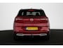 Opel Grandland 1.6 Turbo Plug-In Hybrid Ultimate Trekhaak Leder Stoelventilatie Stoelverwarming Memory