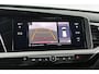 Opel Grandland 1.6 Turbo Plug-In Hybrid Ultimate Trekhaak Leder Stoelventilatie Stoelverwarming Memory