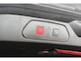 Opel Grandland 1.6 Turbo Plug-In Hybrid Ultimate Trekhaak Leder Stoelventilatie Stoelverwarming Memory
