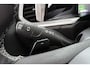 Opel Grandland 1.6 Turbo Plug-In Hybrid Ultimate Trekhaak Leder Stoelventilatie Stoelverwarming Memory