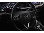 Opel Grandland 1.6 Turbo Plug-In Hybrid Ultimate Trekhaak Leder Stoelventilatie Stoelverwarming Memory