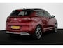 Opel Grandland 1.6 Turbo Plug-In Hybrid Ultimate Trekhaak Leder Stoelventilatie Stoelverwarming Memory