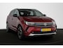 Opel Grandland 1.6 Turbo Plug-In Hybrid Ultimate Trekhaak Leder Stoelventilatie Stoelverwarming Memory