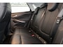 Opel Grandland 1.6 Turbo Plug-In Hybrid Ultimate Trekhaak Leder Stoelventilatie Stoelverwarming Memory