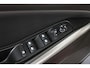 Opel Grandland 1.6 Turbo Plug-In Hybrid Ultimate Trekhaak Leder Stoelventilatie Stoelverwarming Memory